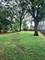 705 North Unit Upper, Aurora, IL 60505