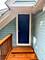 705 North Unit Upper, Aurora, IL 60505