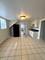 705 North Unit Upper, Aurora, IL 60505