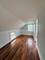 705 North Unit Upper, Aurora, IL 60505