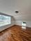 705 North Unit Upper, Aurora, IL 60505