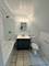 705 North Unit Upper, Aurora, IL 60505