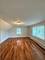 705 North Unit Upper, Aurora, IL 60505