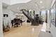 809 Edgemont, Park Ridge, IL 60068
