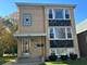 5350 N Central Unit 2ND, Chicago, IL 60630