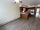 5350 N Central Unit 2ND, Chicago, IL 60630