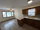 5350 N Central Unit 2ND, Chicago, IL 60630
