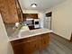 5350 N Central Unit 2ND, Chicago, IL 60630