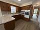 5350 N Central Unit 2ND, Chicago, IL 60630