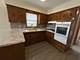 5350 N Central Unit 2ND, Chicago, IL 60630