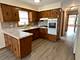 5350 N Central Unit 2ND, Chicago, IL 60630