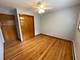 5350 N Central Unit 2ND, Chicago, IL 60630