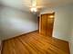 5350 N Central Unit 2ND, Chicago, IL 60630