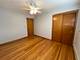 5350 N Central Unit 2ND, Chicago, IL 60630