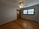 5350 N Central Unit 2ND, Chicago, IL 60630