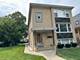 5350 N Central Unit 2ND, Chicago, IL 60630