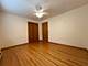 5350 N Central Unit 2ND, Chicago, IL 60630