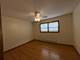 5350 N Central Unit 2ND, Chicago, IL 60630