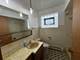 5350 N Central Unit 2ND, Chicago, IL 60630