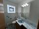 5350 N Central Unit 2ND, Chicago, IL 60630