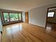 5350 N Central Unit 2ND, Chicago, IL 60630