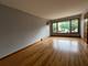 5350 N Central Unit 2ND, Chicago, IL 60630