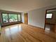 5350 N Central Unit 2ND, Chicago, IL 60630