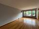 5350 N Central Unit 2ND, Chicago, IL 60630