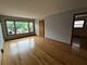 5350 N Central Unit 2ND, Chicago, IL 60630