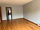 5350 N Central Unit 2ND, Chicago, IL 60630