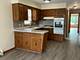 5350 N Central Unit 2ND, Chicago, IL 60630