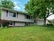 1707 S Green Meadows, Streamwood, IL 60107