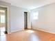 1707 S Green Meadows, Streamwood, IL 60107