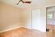 1707 S Green Meadows, Streamwood, IL 60107
