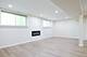 1707 S Green Meadows, Streamwood, IL 60107
