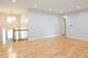 1707 S Green Meadows, Streamwood, IL 60107