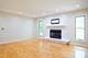 1707 S Green Meadows, Streamwood, IL 60107