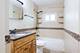 1707 S Green Meadows, Streamwood, IL 60107