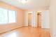 1707 S Green Meadows, Streamwood, IL 60107