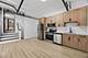 2154 W Arthur Unit G, Chicago, IL 60645