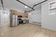 2154 W Arthur Unit G, Chicago, IL 60645