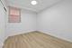 2154 W Arthur Unit G, Chicago, IL 60645