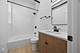 2154 W Arthur Unit G, Chicago, IL 60645