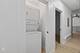 2154 W Arthur Unit G, Chicago, IL 60645