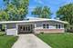 453 Tomahawk, Park Forest, IL 60466