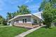 453 Tomahawk, Park Forest, IL 60466