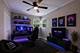453 Tomahawk, Park Forest, IL 60466