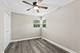 453 Tomahawk, Park Forest, IL 60466