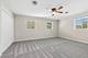 453 Tomahawk, Park Forest, IL 60466