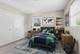 453 Tomahawk, Park Forest, IL 60466